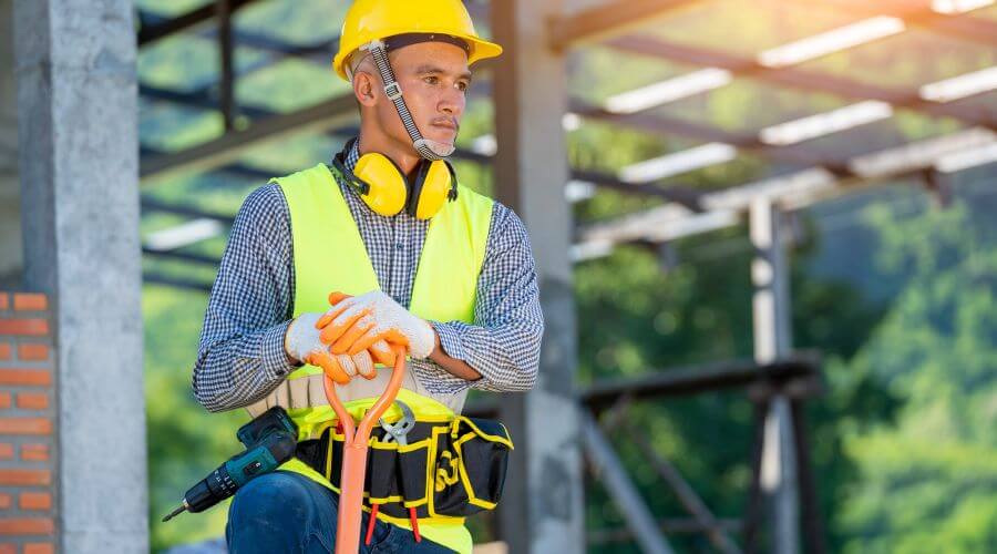 Professional Storm Sewer Service in Radnor, OH